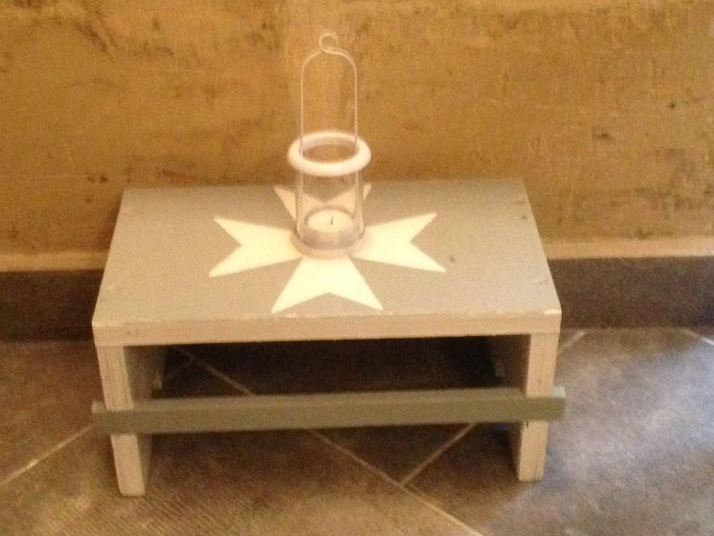 Birgu Studio Maisonette Экстерьер фото